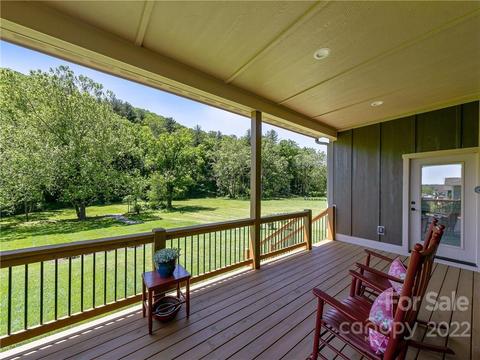 153 Mcdowell Rd, Mills River, NC 28759 photo 13