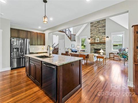 153 Mcdowell Rd, Mills River, NC 28759 photo 19