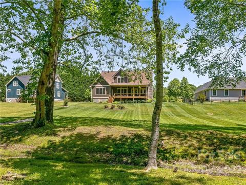 153 Mcdowell Rd, Mills River, NC 28759 photo 43