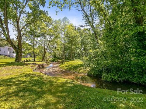 153 Mcdowell Rd, Mills River, NC 28759 photo 42