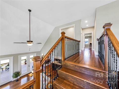 153 Mcdowell Rd, Mills River, NC 28759 photo 36