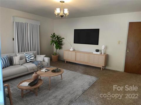 421 E Meeting St, Lancaster, SC 29720 photo 3