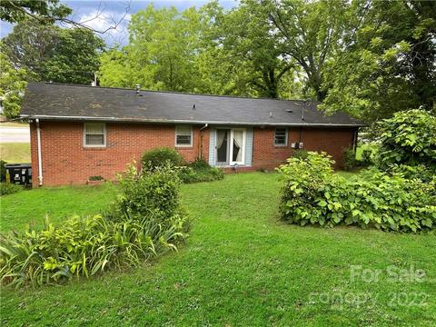 421 E Meeting St, Lancaster, SC 29720 photo 14