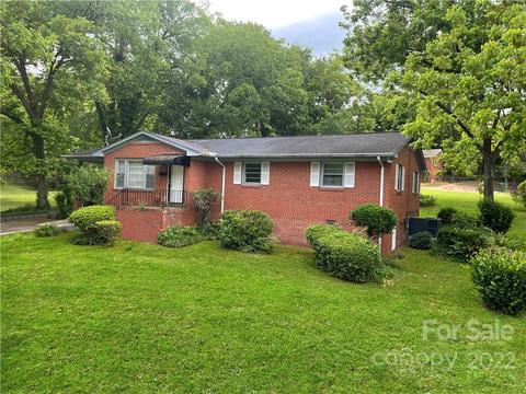 421 E Meeting St, Lancaster, SC 29720 photo 2