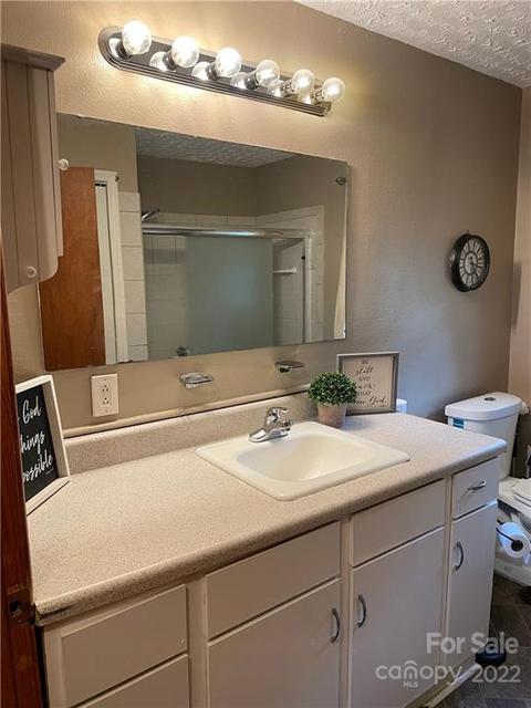 421 E Meeting St, Lancaster, SC 29720 photo 12