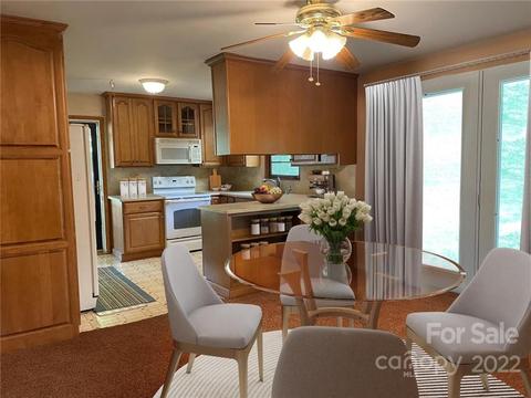 421 E Meeting St, Lancaster, SC 29720 photo 5