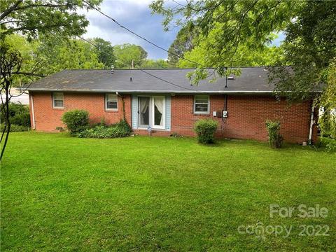 421 E Meeting St, Lancaster, SC 29720 photo 15