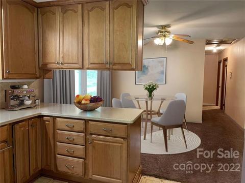 421 E Meeting St, Lancaster, SC 29720 photo 4