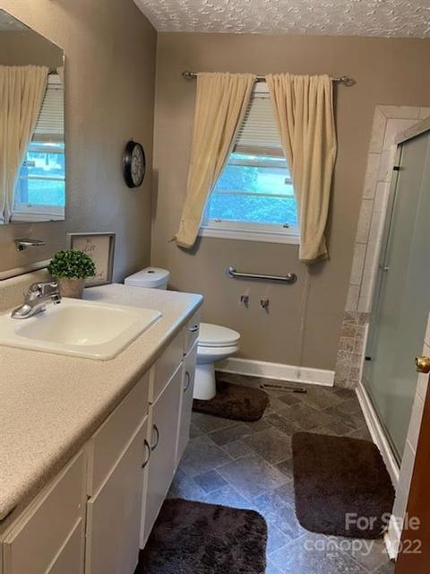 421 E Meeting St, Lancaster, SC 29720 photo 10