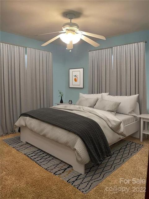 421 E Meeting St, Lancaster, SC 29720 photo 8