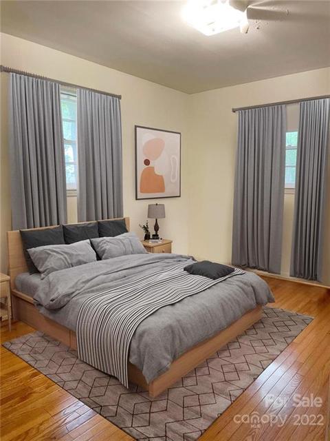 421 E Meeting St, Lancaster, SC 29720 photo 9