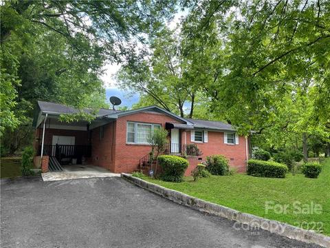 421 E Meeting St, Lancaster, SC 29720