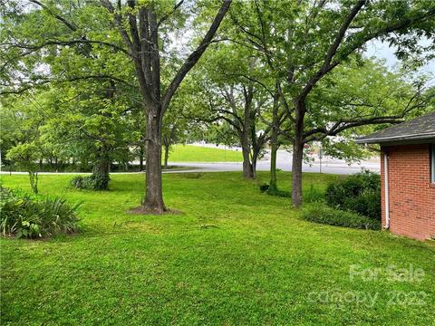 421 E Meeting St, Lancaster, SC 29720 photo 13