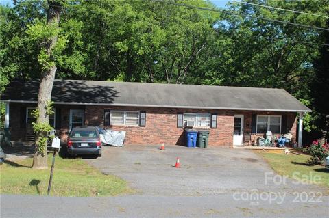 117 4th Ave NE, Conover, NC 28613 photo 2
