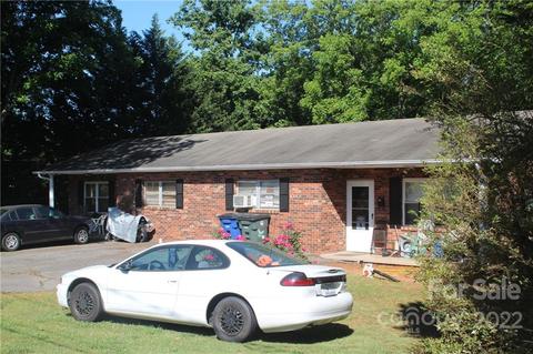 117 4th Ave NE, Conover, NC 28613 photo 7