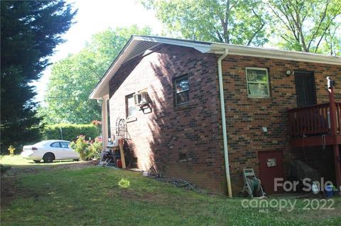 117 4th Ave NE, Conover, NC 28613 photo 4