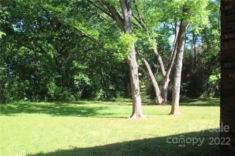 117 4th Ave NE, Conover, NC 28613 photo 5