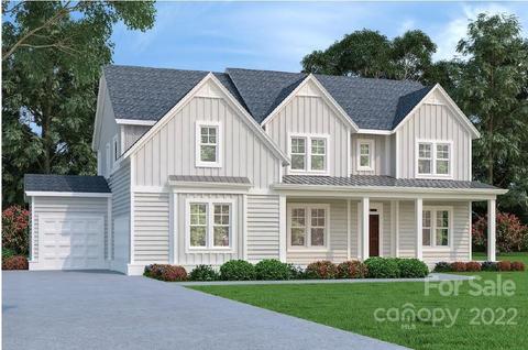 118 Copper Pine Ln, Davidson, NC 28036 photo 1