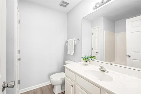 766 Shellstone Pl, Fort Mill, SC 29708 photo 21