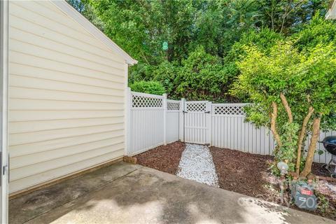 766 Shellstone Pl, Fort Mill, SC 29708 photo 24