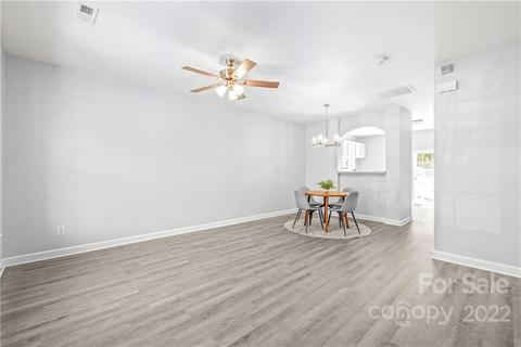 766 Shellstone Pl, Fort Mill, SC 29708 photo 8