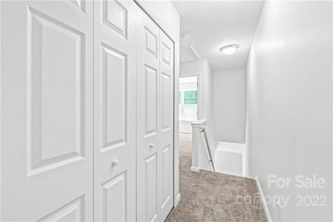766 Shellstone Pl, Fort Mill, SC 29708 photo 17
