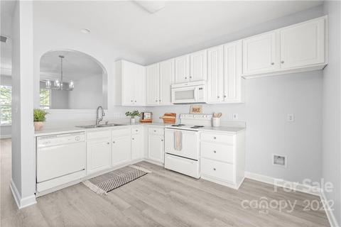 766 Shellstone Pl, Fort Mill, SC 29708 photo 11