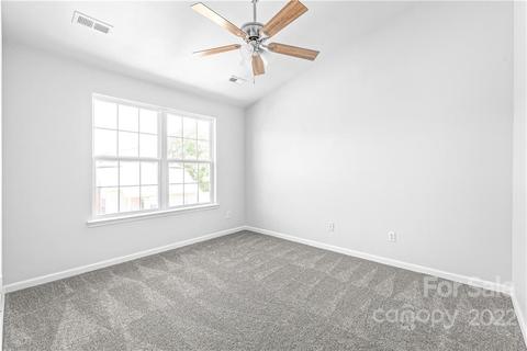 766 Shellstone Pl, Fort Mill, SC 29708 photo 20
