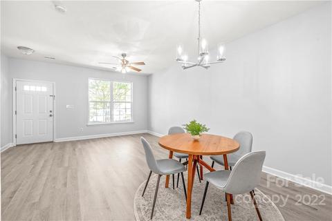 766 Shellstone Pl, Fort Mill, SC 29708 photo 10