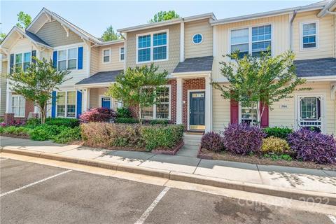 766 Shellstone Pl, Fort Mill, SC 29708 photo 7
