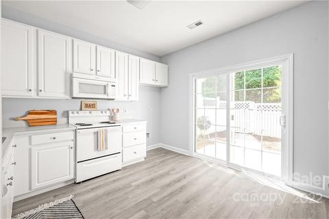 766 Shellstone Pl, Fort Mill, SC 29708 photo 14