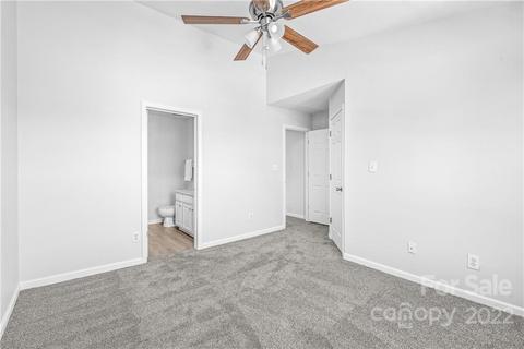 766 Shellstone Pl, Fort Mill, SC 29708 photo 18