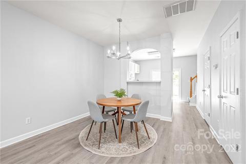 766 Shellstone Pl, Fort Mill, SC 29708 photo 9