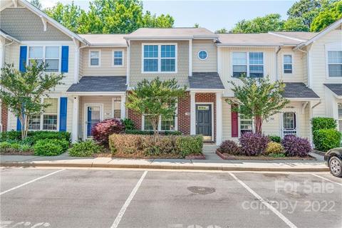 766 Shellstone Pl, Fort Mill, SC 29708 photo 6