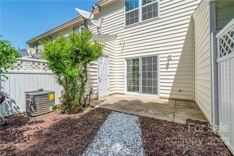 766 Shellstone Pl, Fort Mill, SC 29708 photo 25
