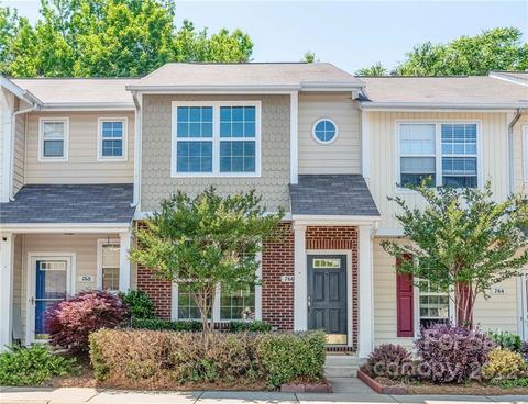 766 Shellstone Pl, Fort Mill, SC 29708 photo 1