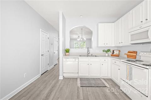 766 Shellstone Pl, Fort Mill, SC 29708 photo 13