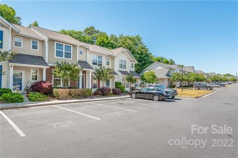 766 Shellstone Pl, Fort Mill, SC 29708 photo 5
