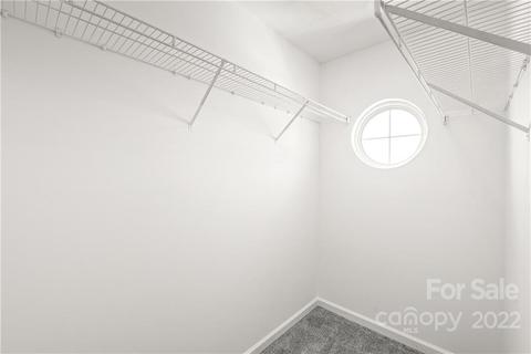 766 Shellstone Pl, Fort Mill, SC 29708 photo 19