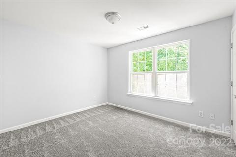 766 Shellstone Pl, Fort Mill, SC 29708 photo 22