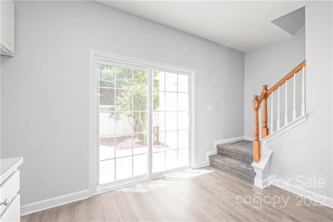 766 Shellstone Pl, Fort Mill, SC 29708 photo 16