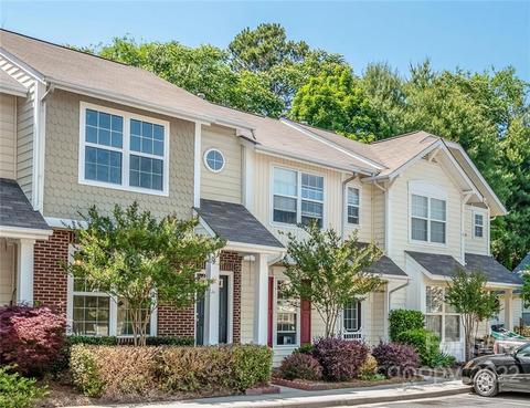 766 Shellstone Pl, Fort Mill, SC 29708 photo 4