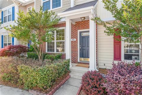 766 Shellstone Pl, Fort Mill, SC 29708 photo 3