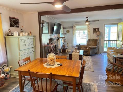 27 Tall Tree Ln, Hiddenite, NC 28636 photo 13