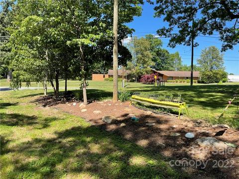 27 Tall Tree Ln, Hiddenite, NC 28636 photo 35
