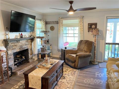 27 Tall Tree Ln, Hiddenite, NC 28636 photo 17