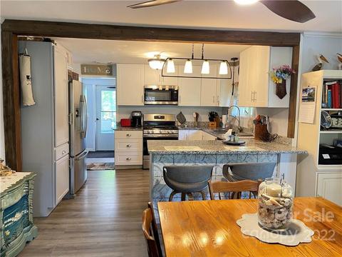27 Tall Tree Ln, Hiddenite, NC 28636 photo 10