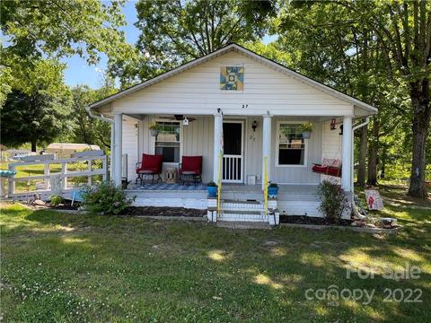 27 Tall Tree Ln, Hiddenite, NC 28636 photo 41