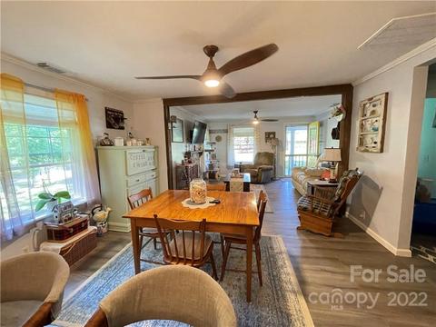 27 Tall Tree Ln, Hiddenite, NC 28636 photo 12