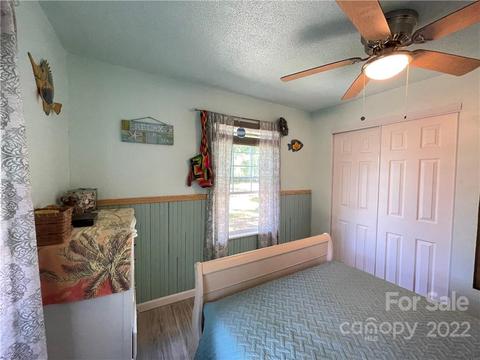 27 Tall Tree Ln, Hiddenite, NC 28636 photo 31